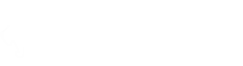 Lyon Financial logo